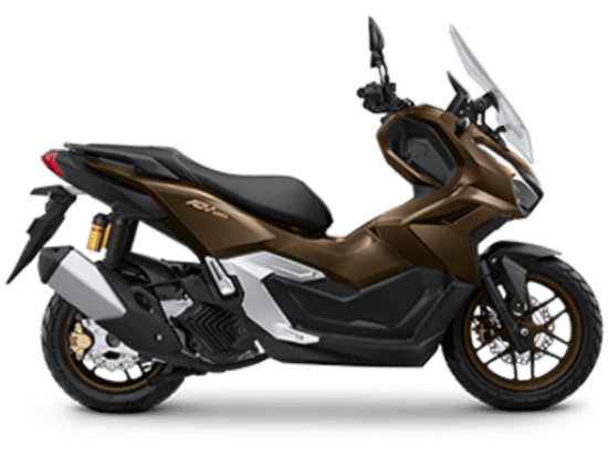 Promo motor matic Januari 2026 Beat adv 160.