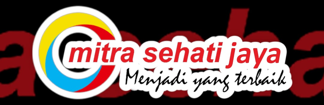 Mitra Sehati Jaya Bogor.